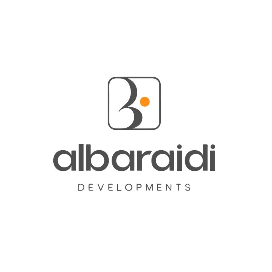 Al Baraidi