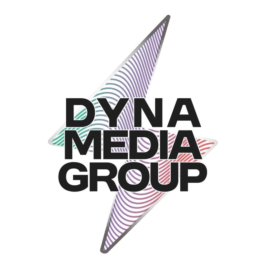 Dynamedia