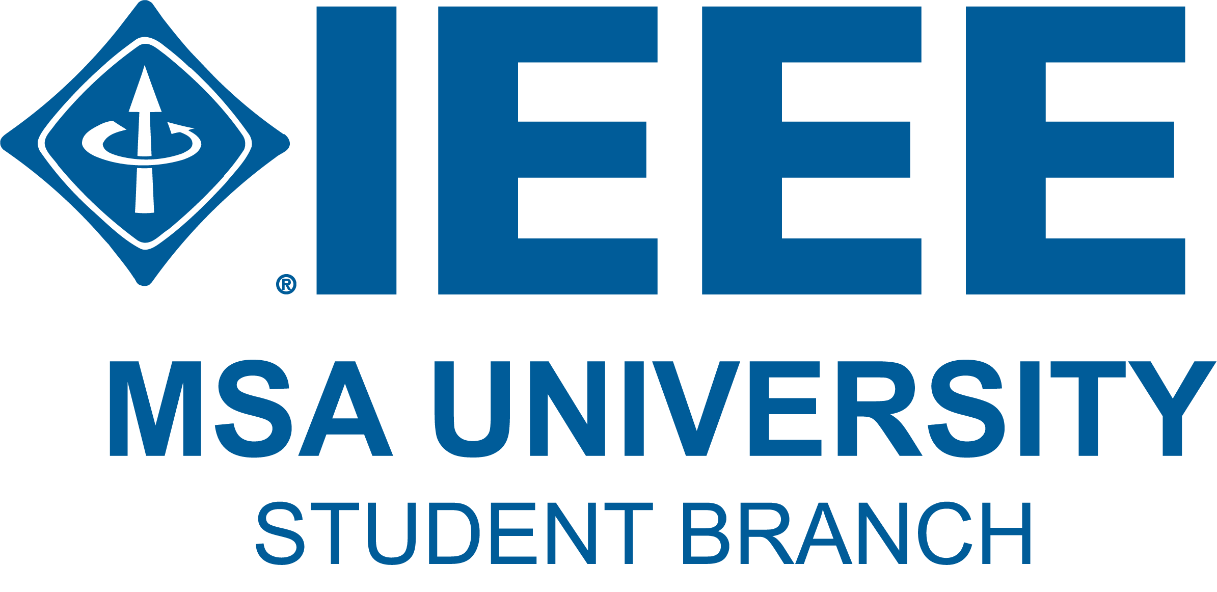 IEEE MSA