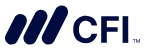 CFI