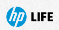 HP LIFE