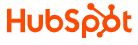 HubSpot