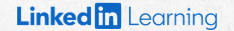 LinkedIn Learning