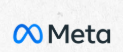 Meta