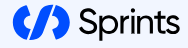 Sprints