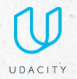 Udacity