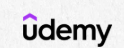 Udemy